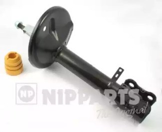 Амортизатор передний левый J5502014G NIPPARTS