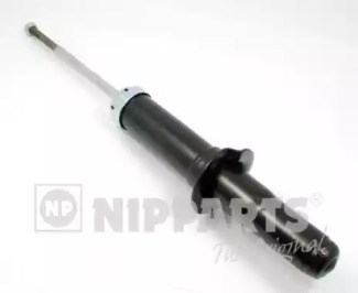 Стойка передняя J5504002G NIPPARTS