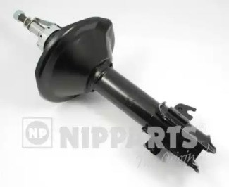 Амортизаторная стойка передняя левая J5507003G NIPPARTS