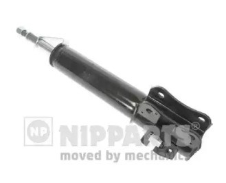 Амортизатор передней подвески правый J5508008G NIPPARTS