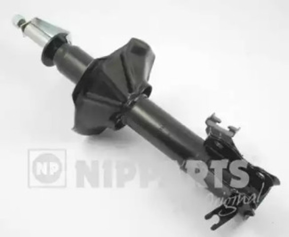 Амортизаторная стойка передняя правая J5511000G NIPPARTS