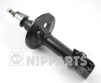 Стойка передняя правая J5512012G NIPPARTS
