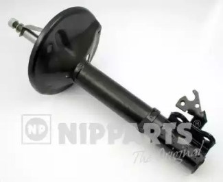 Амортизатор передней подвески правый J5512014G NIPPARTS