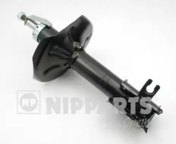 Амортизатор подвески передний правый J5513008G NIPPARTS