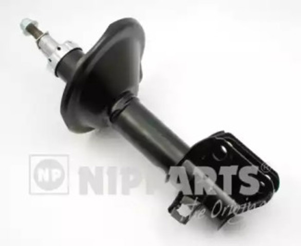 Амортизатор подвески передний правый J5517001G NIPPARTS