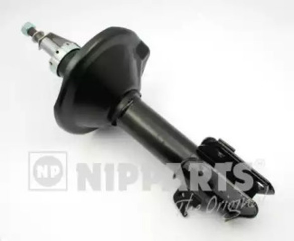 Амортизатор передней подвески правый J5517003G NIPPARTS
