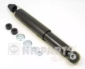 Задний амортизатор J5520302G NIPPARTS
