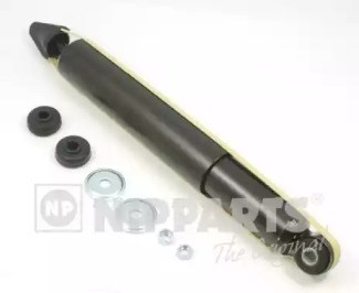 J5520309G NIPPARTS Амортизатор задний купить в Днепр
