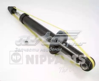 Подвеска амортизатора/аморт. стойки J5520511G NIPPARTS