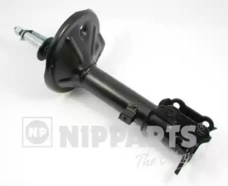 Амортизатор задней подвески, левый J5520513G NIPPARTS
