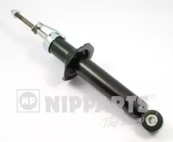 Амортизатор задней подвески J5521002G NIPPARTS