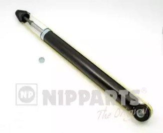 Амортизатор задний, правый J5522002G NIPPARTS