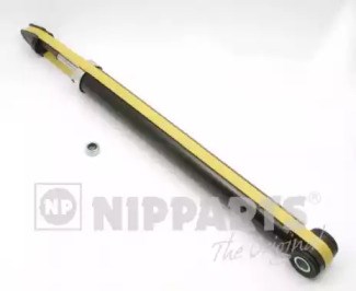 Амортизатор задний, правый J5522020G NIPPARTS