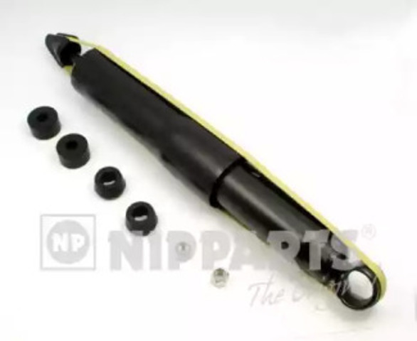 NIPPARTS J5522046G Амортизатор задний правый в наличии Харьков