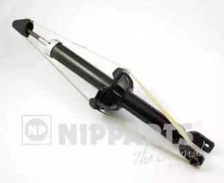 Подвеска амортизатора/аморт. стойки J5524000G NIPPARTS