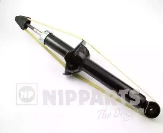 Подвеска амортизатора/аморт. стойки J5524004G NIPPARTS