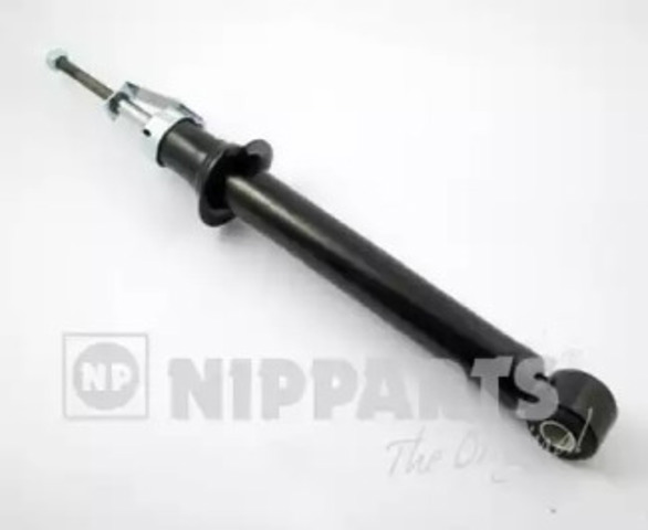 Задний амортизатор J5525006G NIPPARTS