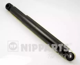 Цилиндр подвески J5525012G NIPPARTS