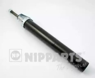Амортизаторная стойка передняя левая J5528003G NIPPARTS