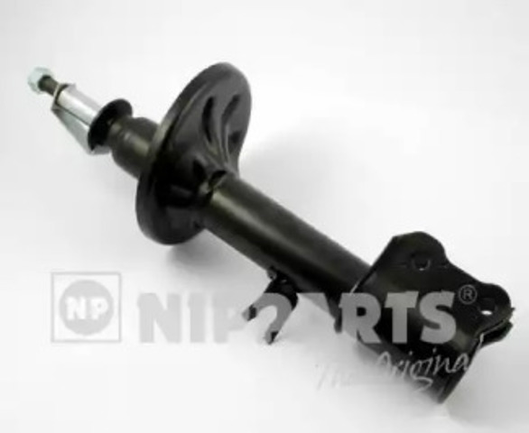 Стойка задняя правая J5530304G NIPPARTS