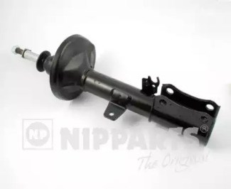 Амортизатор задний, правый J5532012G NIPPARTS