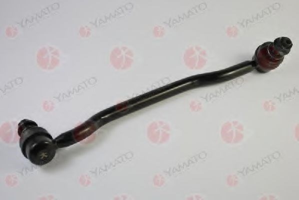 Стойка стабилизатора правая J61060YMT YAMATO