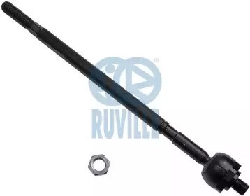 JAR107 Рулевая тяга купить Сумы