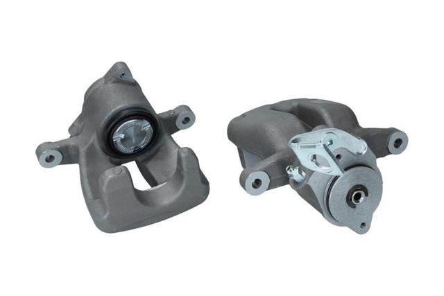 Суппорт тормозной левый задний JBC0679 KAMOKA