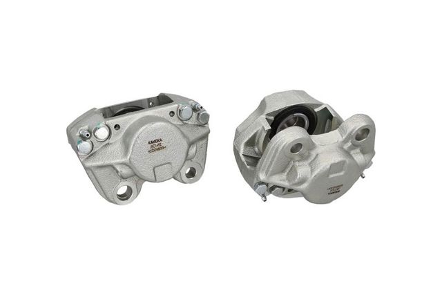 Тормозной суппорт JBC1482 KAMOKA