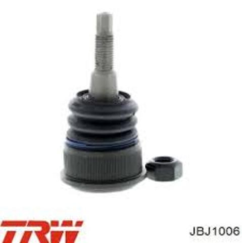 Верхняя шаровая опора JBJ1006 TRW