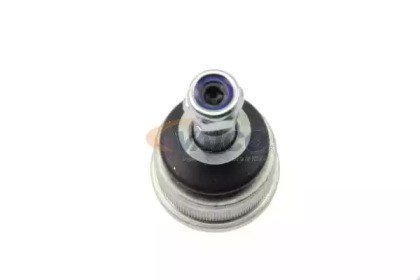 Нижняя шаровая опора JBJ122 TRW