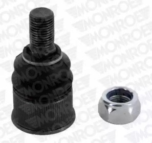 JBJ769 Шаровая опора нижняя купить Павлоград