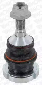 JBJ802 Шаровая опора задней подвески нижняя купить Каменское