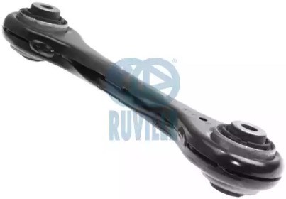 Балансир задний верхний JTC1209 TRW