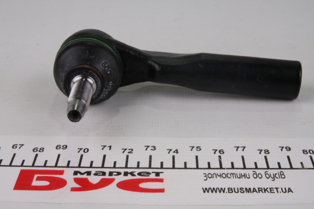JTF207 Рулевой наконечник купить Киев