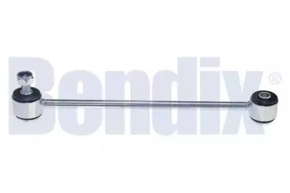 TRW JTS425 Стойка стабилизатора заднего в наличии Чернигов