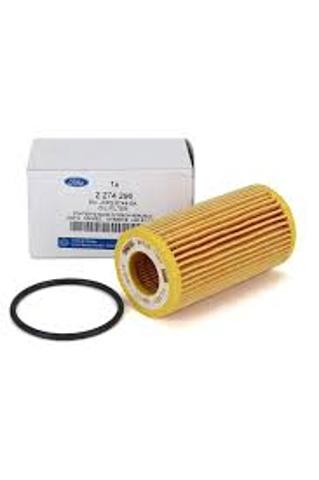 Фильтр масляный ДВС JX6Q6744BA FORD