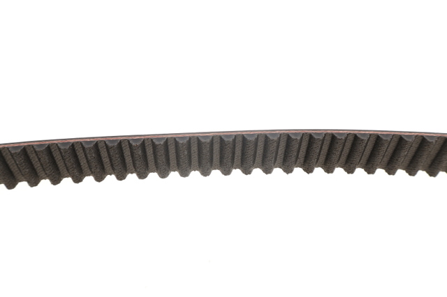 ГРМ ремни, комплект K015369XS GATES
