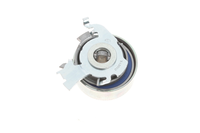 GATES K015499XS Комплект ГРМ в наличии Кривой Рог