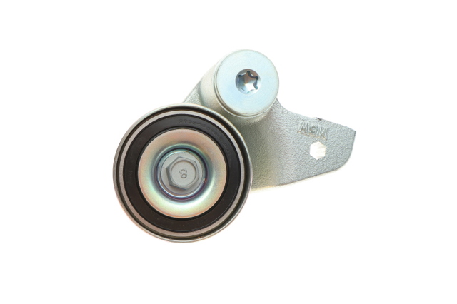 Комплект ремня ГРМ Audi A8 D3