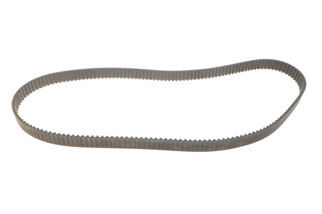 ГРМ ремни, комплект K015645XS GATES