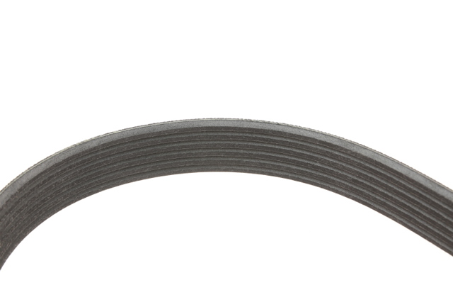 Приводной ремень агрегатов K016PK1020EST GATES