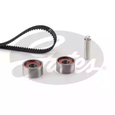Комплект ремня ГРМ K025334XS GATES