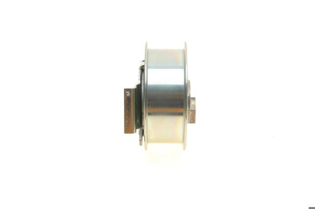 K035604XS GATES Комплект ГРМ купить в Кривой Рог