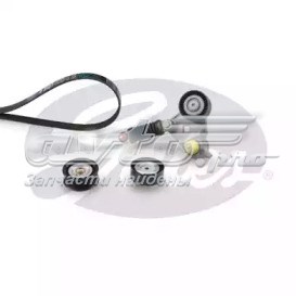 Ремень приводной, комплект K036PK1640 GATES