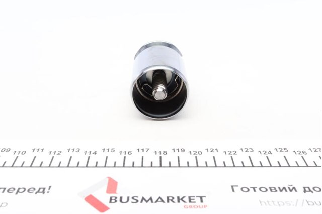Поршень тормозного заднего суппорта  K385103L FRENKIT