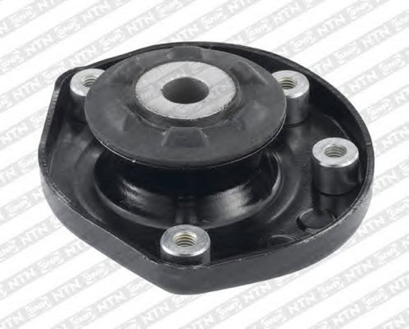 Опора передней стойки KB65117 SNR