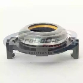 Сцепление в сборе KC009 KAMOKA