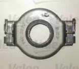 Сцепление KC011 KAMOKA