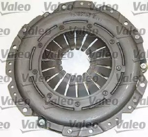 Комплект сцепления KC041 KAMOKA
